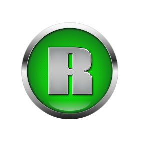 Resolute DTG Ltd